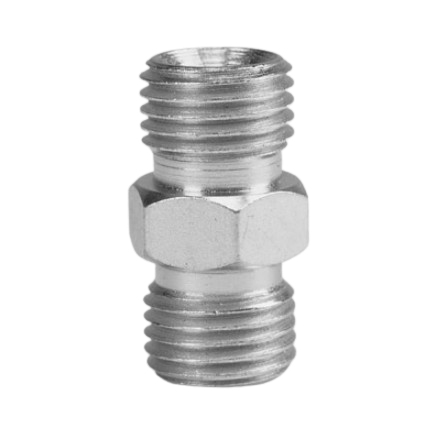 Titan 9885645 Adapter
